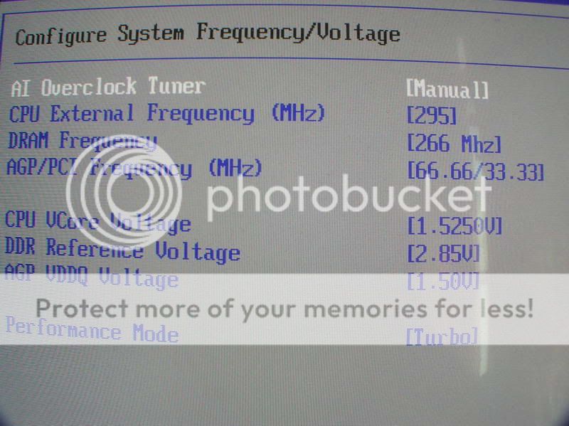 BIOS2.jpg