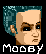 Mooby the Golden Sock's Avatar avatar