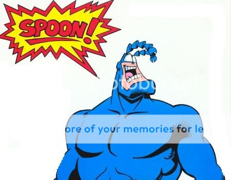 TheTick.jpg