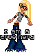 I Am A True Nerd! Are You?